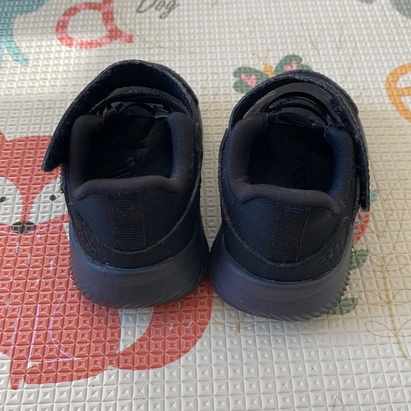 🆕 Adidas ALPHABOUNCE RC 2 RUNNING SHOE - Picture 3 of 5